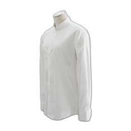 R086 cook shirts hongkong R086 cook shirts hongkong